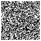 QR code with Tool Tech Service Group Inc contacts