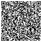 QR code with Pflaumer Brothers Inc contacts