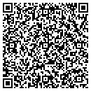 QR code with Auto Advisors LLC contacts