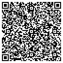 QR code with Four Corner Framing contacts