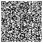 QR code with Christopher E Toci Pllc contacts