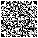 QR code with Totally Tools LLC contacts
