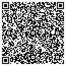 QR code with Troy Rollins Tools contacts