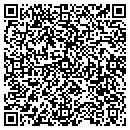 QR code with Ultimate Net Tools contacts