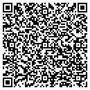 QR code with Integrity Framing contacts