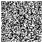 QR code with Upham Tool Sales LLC Bob contacts