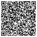 QR code with Viva Lapet Spa contacts