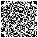 QR code with Plaza Storage contacts