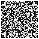 QR code with Miele Gallery Framing contacts