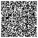 QR code with Sears Service Center contacts