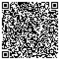 QR code with Mike's Framing contacts