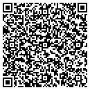 QR code with Vivid Salon & Spa contacts