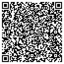 QR code with Classic Realty contacts