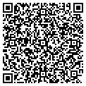 QR code with Handsome Panda LLC contacts