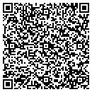 QR code with Clb Development Co contacts