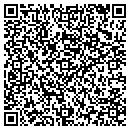 QR code with Stephen C Miller contacts