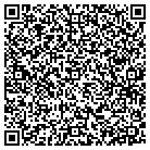 QR code with Posey's Moving & Storage Service contacts
