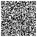 QR code with Coldwater Ridge contacts
