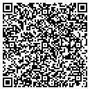 QR code with Colleen Beguin contacts
