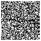 QR code with Creative Kids Corner Inc contacts