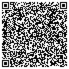 QR code with Baird Constructors Inc contacts