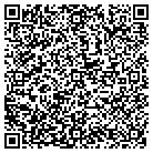 QR code with Tom Shawcroft Construction contacts
