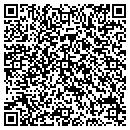 QR code with Simply Elegant contacts