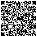 QR code with Powers Mini Storage contacts