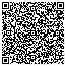 QR code with Christina Mituniewicz R contacts
