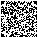 QR code with Sincerelystef contacts