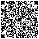 QR code with Aca Custom Homes & Framing LLC contacts