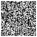 QR code with Ace Framing contacts