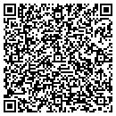 QR code with South Point Plaza contacts