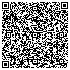 QR code with El Gauchito Cafeteria contacts