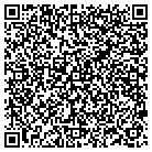 QR code with A J Decker Construction contacts