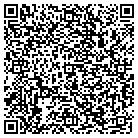 QR code with Clever Craft Tools LLC contacts