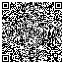 QR code with Hiroyasu Stuart OD contacts