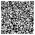 QR code with Stars contacts