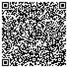 QR code with History Through Eyes Of Women contacts