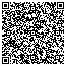 QR code with Architectural Framing contacts