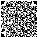 QR code with China Garden contacts