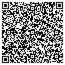 QR code with Cornwell Tools contacts