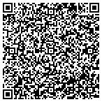 QR code with Sunbird Shopping Center contacts