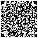 QR code with Cornwell Tools contacts