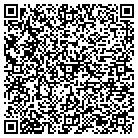 QR code with Purse Strings Designer Hndbgs contacts