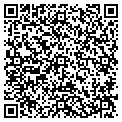 QR code with Artistic Framing contacts