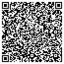 QR code with Bamboo Spa contacts