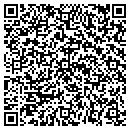 QR code with Cornwell Tools contacts
