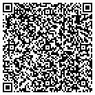 QR code with China Garden Chinese Restaurant contacts
