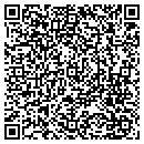 QR code with Avalon Development contacts